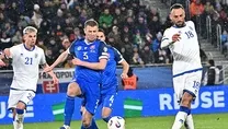 Kosova’da 4 tanıdık isim