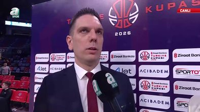 "Bizi birçok alanda cezalandırabilirler"