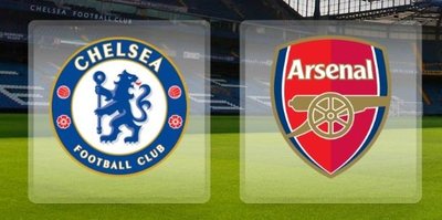 Chelsea-Arsenal maçı açıklaması