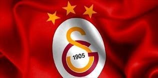 Galatasaray Al-Thani'ye satılıyor