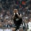 Beşiktaş'ta kupa hasreti!