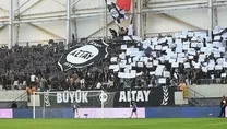 Kayyım davası ertelendi