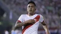 Cueva: teklif aldım