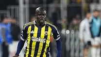 Kante ve Levent imzalayacak