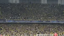 Kadıköy’de kaybetmedi