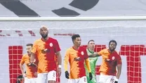 Kırmızı isyan