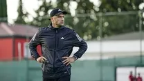 Gaziantep FK 3 puana kilitlendi