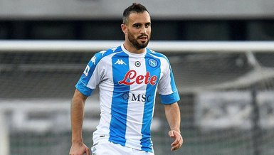 Maksimovic Hatayspor’da