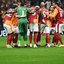 G.Saray'ın yıldızı Everton'a gidebilir!