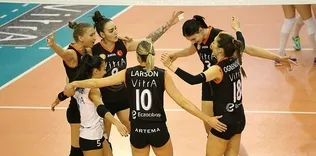 Eczacı F.Bahçe’ye bileniyor