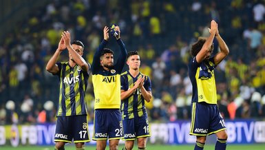 Son dakika transfer haberleri | Altay'ın hedefi Fenerbahçe'den Sadık Çiftpınar!