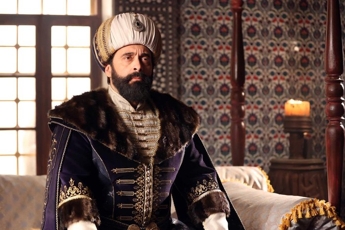 barbaros-hayreddin-sultanin-fermani-son-bolum-izle-trt1-barbaros-hayreddin-sultanin-fermani-12-bolum-izle-1680241570679.jpeg
