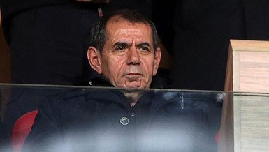 İnanılır gibi değil