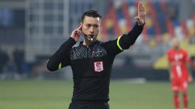 Yeni Malatyaspor Beşiktaş maçında penaltı kazandı! İşte o pozisyon