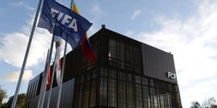 FIFA'dan yeni soruşturma