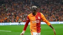 G.Saray bambaşka