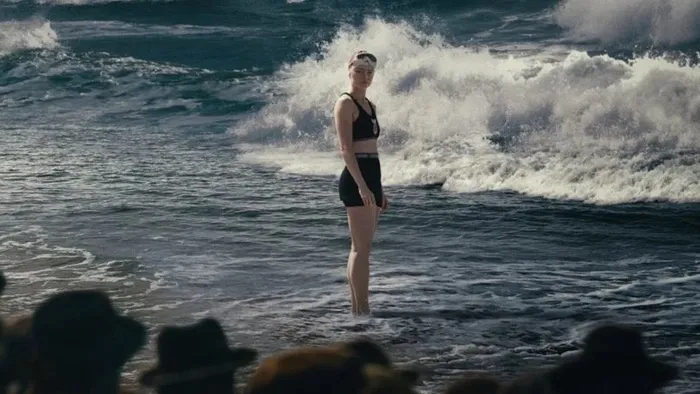 genc-kadin-ve-deniz-young-woman-and-the-sea-filmi-konusu-nedir-oyunculari-kim-1785865051350.jpeg Genç Kadın ve Deniz (Young Woman and The Sea) filmi konusu nedir?