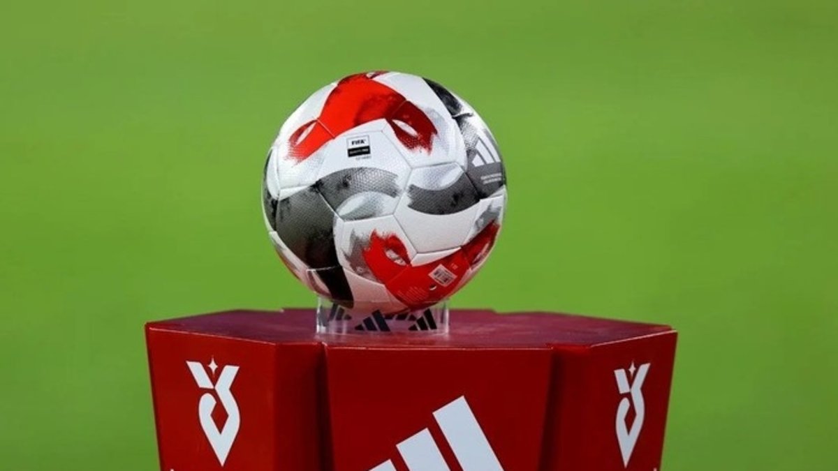 Şampiyonluk için kıyasıya yarış! İşte kalan maçlar