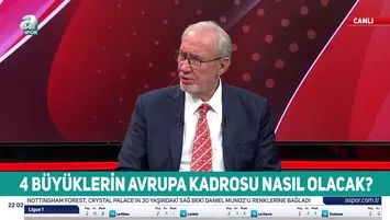 "Torreira'yı tehdit eden kişi tutuklanmış!"
