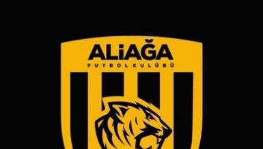 Aliağa tam gaz