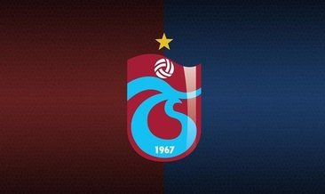 Trabzonspor: "Haraca bağlandık"