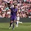 Elche deplasmanda 3 golle galip!