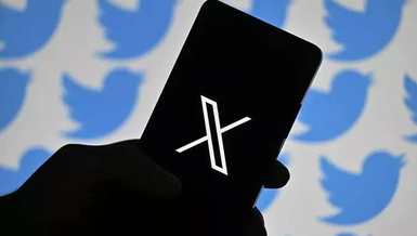 Twitter (X) çöktü mü? X neden çöktü? Ne zaman düzelecek? | Twitter erişim sorunu...