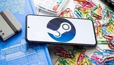 Steam Aileleri nedir, nasıl çalışır? | Steam Aileleri özelliği ne işe yarıyor?