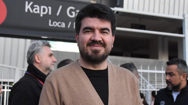 Kayserispor'dan transfer yasağı açıklaması!