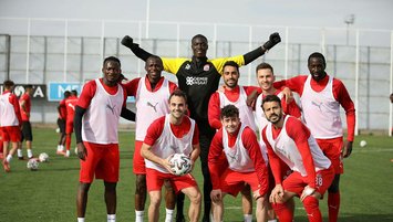 Yiğidolar ilk 5 aşkına