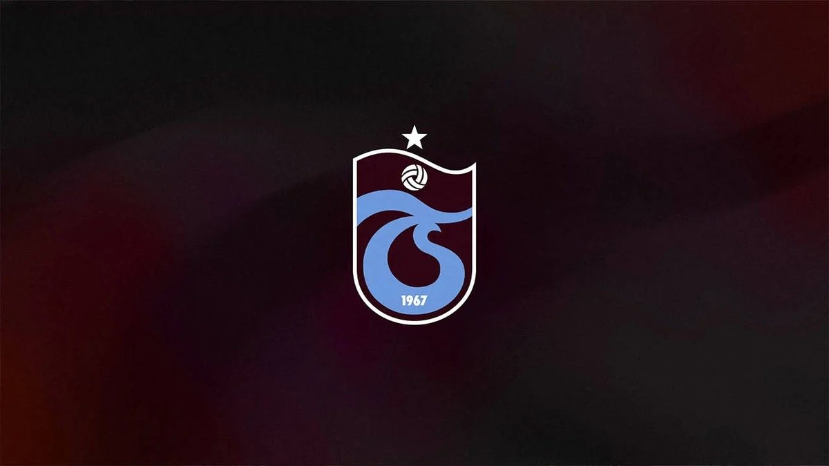 Trabzonspor, RAMS Başakşehir maçı kamp kadrosunu açıkladı!
