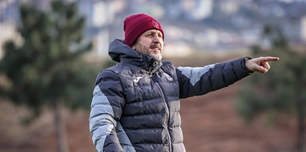 Deplasmanda başarıyı yakaladı