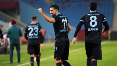 Çilingir işbaşında!