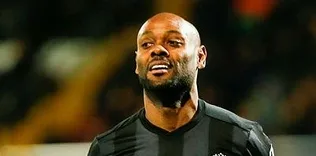 Bursaspor’un Vagner Love aşkı!