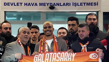Aslan Lemina