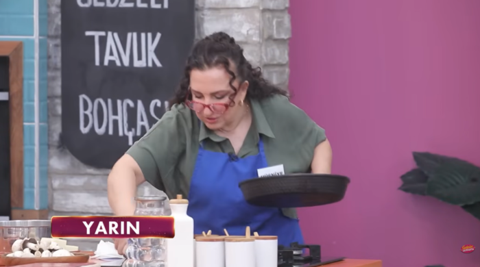 gelinim-mutfakta-kim-birinci-oldu-6-mayis-puan-durumu-1778141772011.png Gelinim Mutfakta yarım altını kim aldı?