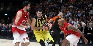 İtalyanlara çizmeyi ters giydirdi!