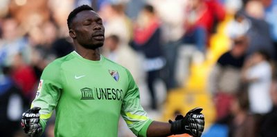 Kale için son iddia: Kameni