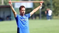 Trabzonspor’da sakatların son durumu