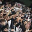 Beşiktaş'ın Avrupa maçı için karar!