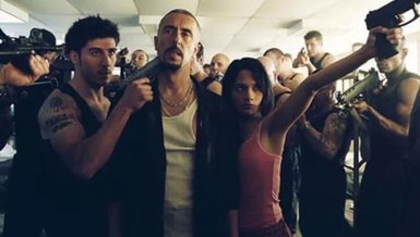 Banliyö 13: Ultimatom (District 13: Ultimatum) filminin oyuncuları kimler? Konusu ne? Banliyö 13: Ultimatom filmi ne zaman, nerede çekildi?