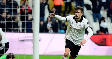 Avrupa Dorukhan’ın peşinde