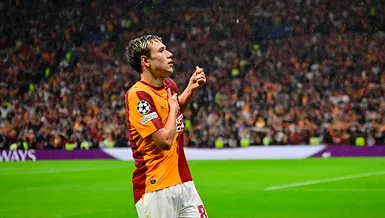 Duran toplar Batrakov’da