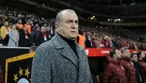 Verilmiş sözüm var