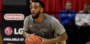 Stanton Kidd, Darüşşafaka’da