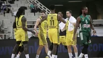 Fenerbahçe Beko Bayern Münih’i ağırlayacak