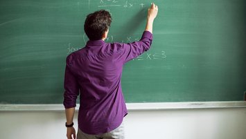 MEB'den atama açıklaması: Öğretmen atamaları ne zaman yapılacak?