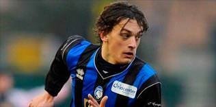 Napoli'den çifte transfer