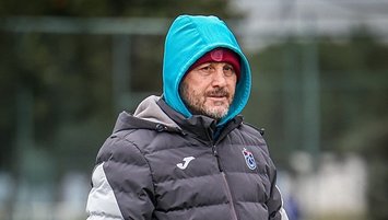 Muçi elit bir futbolcu