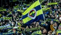 F.Bahçe’den taraftarına önemli uyarı
